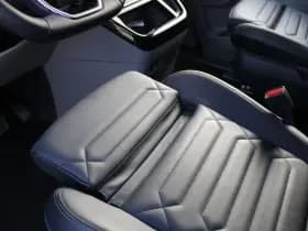 Ford Tourneo Custom 340 2.5 PHEV L2H1 Titanium X 232pk - ACC - Pano - B&O - Elek. schuifdeuren - 360 camera - Elek-Trekhaak - Prijs excl. BTW - Rijklaar thumbnail 58