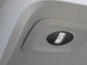 Ford Tourneo Custom 340 2.5 PHEV L2H1 Titanium X 232pk - ACC - Pano - B&O - Elek. schuifdeuren - 360 camera - Elek-Trekhaak - Prijs excl. BTW - Rijklaar thumbnail 66