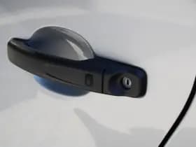 Renault Trafic 2.0 Blue dCi 170pk T29 L2H1 Extra DC - 2x Schuifdeur - Carplay - LED - Blind Spot - Navigatie - Camera - Trekhaak - Stoelverwarming - Rijklaar thumbnail 19