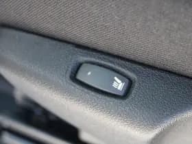 Renault Trafic 2.0 Blue dCi 170pk T29 L2H1 Extra DC - 2x Schuifdeur - Carplay - LED - Blind Spot - Navigatie - Camera - Trekhaak - Stoelverwarming - Rijklaar thumbnail 20