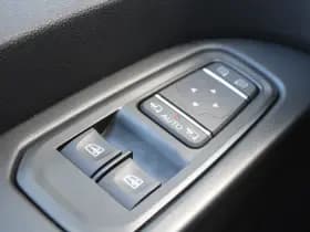 Renault Trafic 2.0 Blue dCi 170pk T29 L2H1 Extra DC - 2x Schuifdeur - Carplay - LED - Blind Spot - Navigatie - Camera - Trekhaak - Stoelverwarming - Rijklaar thumbnail 22