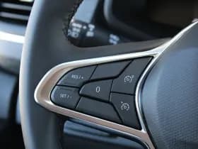 Renault Trafic 2.0 Blue dCi 170pk T29 L2H1 Extra DC - 2x Schuifdeur - Carplay - LED - Blind Spot - Navigatie - Camera - Trekhaak - Stoelverwarming - Rijklaar thumbnail 24