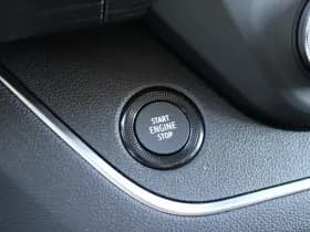 Renault Trafic 2.0 Blue dCi 170pk T29 L2H1 Extra DC - 2x Schuifdeur - Carplay - LED - Blind Spot - Navigatie - Camera - Trekhaak - Stoelverwarming - Rijklaar thumbnail 26