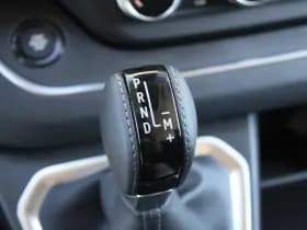 Renault Trafic 2.0 Blue dCi 170pk T29 L2H1 Extra DC - 2x Schuifdeur - Carplay - LED - Blind Spot - Navigatie - Camera - Trekhaak - Stoelverwarming - Rijklaar thumbnail 27