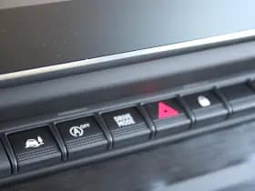 Renault Trafic 2.0 Blue dCi 170pk T29 L2H1 Extra DC - 2x Schuifdeur - Carplay - LED - Blind Spot - Navigatie - Camera - Trekhaak - Stoelverwarming - Rijklaar thumbnail 30