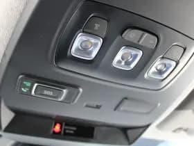 Renault Trafic 2.0 Blue dCi 170pk T29 L2H1 Extra DC - 2x Schuifdeur - Carplay - LED - Blind Spot - Navigatie - Camera - Trekhaak - Stoelverwarming - Rijklaar thumbnail 33