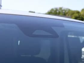 Renault Trafic 2.0 Blue dCi 170pk T29 L2H1 Extra DC - 2x Schuifdeur - Carplay - LED - Blind Spot - Navigatie - Camera - Trekhaak - Stoelverwarming - Rijklaar thumbnail 39