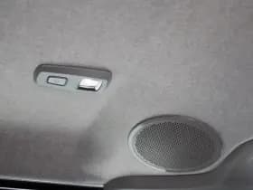 Renault Trafic 2.0 Blue dCi 170pk T29 L2H1 Extra DC - 2x Schuifdeur - Carplay - LED - Blind Spot - Navigatie - Camera - Trekhaak - Stoelverwarming - Rijklaar thumbnail 40