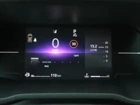 Renault Trafic 2.0 Blue dCi 170pk T29 L2H1 Extra DC - 2x Schuifdeur - Carplay - LED - Blind Spot - Navigatie - Camera - Trekhaak - Stoelverwarming - Rijklaar thumbnail 16