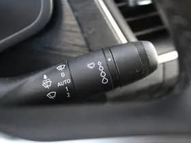 Renault Trafic 2.0 Blue dCi 170pk T29 L2H1 Extra DC - 2x Schuifdeur - Carplay - LED - Blind Spot - Navigatie - Camera - Trekhaak - Stoelverwarming - Rijklaar thumbnail 17