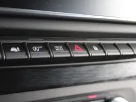 Renault Trafic 2.0 Blue dCi 170pk T29 L2H1 Extra DC - 2x Schuifdeur - Carplay - LED - Blind Spot - Navigatie - Camera - Trekhaak - Stoelverwarming - Rijklaar thumbnail 21