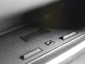 Renault Trafic 2.0 Blue dCi 170pk T29 L2H1 Extra DC - 2x Schuifdeur - Carplay - LED - Blind Spot - Navigatie - Camera - Trekhaak - Stoelverwarming - Rijklaar thumbnail 24