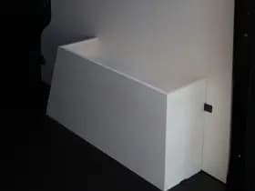 Renault Trafic 2.0 Blue dCi 170pk T29 L2H1 Extra DC - 2x Schuifdeur - Carplay - LED - Blind Spot - Navigatie - Camera - Trekhaak - Stoelverwarming - Rijklaar thumbnail 27