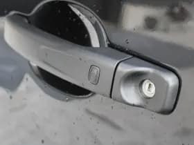 Renault Trafic 2.0 Blue dCi 170pk T29 L2H1 Extra DC - 2x Schuifdeur - Carplay - LED - Blind Spot - Navigatie - Camera - Trekhaak - Stoelverwarming - Rijklaar thumbnail 31