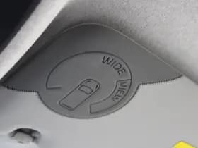 Renault Trafic 2.0 Blue dCi 170pk T29 L2H1 Extra DC - 2x Schuifdeur - Carplay - LED - Blind Spot - Navigatie - Camera - Trekhaak - Stoelverwarming - Rijklaar thumbnail 32