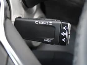 Renault Trafic 2.0 Blue dCi 170pk T29 L2H1 Extra DC - 2x Schuifdeur - Carplay - LED - Blind Spot - Navigatie - Camera - Trekhaak - Stoelverwarming - Rijklaar thumbnail 34