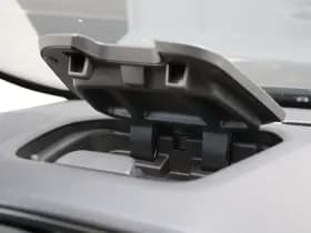 Renault Trafic 2.0 Blue dCi 170pk T29 L2H1 Extra DC - 2x Schuifdeur - Carplay - LED - Blind Spot - Navigatie - Camera - Trekhaak - Stoelverwarming - Rijklaar thumbnail 35