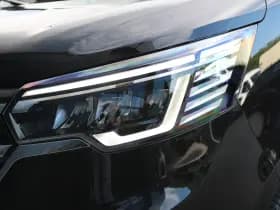 Renault Trafic 2.0 Blue dCi 170pk T29 L2H1 Extra DC - 2x Schuifdeur - Carplay - LED - Blind Spot - Navigatie - Camera - Trekhaak - Stoelverwarming - Rijklaar thumbnail 39