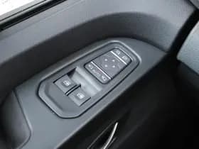 Renault Trafic 2.0 Blue dCi 170pk T29 L2H1 Extra DC - 2x Schuifdeur - Carplay - LED - Blind Spot - Navigatie - Camera - Trekhaak - Stoelverwarming - Rijklaar thumbnail 12