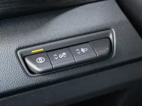 Renault Trafic 2.0 Blue dCi 170pk T29 L2H1 Extra DC - 2x Schuifdeur - Carplay - LED - Blind Spot - Navigatie - Camera - Trekhaak - Stoelverwarming - Rijklaar thumbnail 13