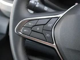 Renault Trafic 2.0 Blue dCi 170pk T29 L2H1 Extra DC - 2x Schuifdeur - Carplay - LED - Blind Spot - Navigatie - Camera - Trekhaak - Stoelverwarming - Rijklaar thumbnail 14