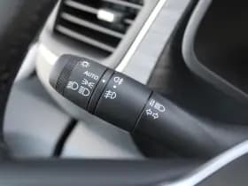 Renault Trafic 2.0 Blue dCi 170pk T29 L2H1 Extra DC - 2x Schuifdeur - Carplay - LED - Blind Spot - Navigatie - Camera - Trekhaak - Stoelverwarming - Rijklaar thumbnail 15