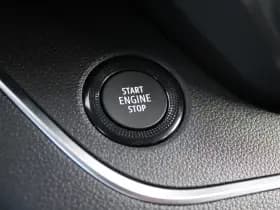 Renault Trafic 2.0 Blue dCi 170pk T29 L2H1 Extra DC - 2x Schuifdeur - Carplay - LED - Blind Spot - Navigatie - Camera - Trekhaak - Stoelverwarming - Rijklaar thumbnail 22