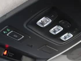 Renault Trafic 2.0 Blue dCi 170pk T29 L2H1 Extra DC - 2x Schuifdeur - Carplay - LED - Blind Spot - Navigatie - Camera - Trekhaak - Stoelverwarming - Rijklaar thumbnail 33