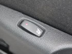 Renault Trafic 2.0 Blue dCi 170pk T29 L2H1 Extra DC - 2x Schuifdeur - Carplay - LED - Blind Spot - Navigatie - Camera - Trekhaak - Stoelverwarming - Rijklaar thumbnail 37