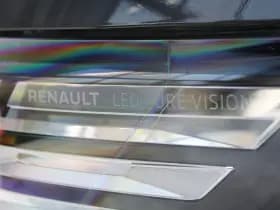 Renault Trafic 2.0 Blue dCi 170pk T29 L2H1 Extra DC - 2x Schuifdeur - Carplay - LED - Blind Spot - Navigatie - Camera - Trekhaak - Stoelverwarming - Rijklaar thumbnail 38