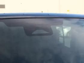 Renault Trafic 2.0 Blue dCi 170pk T29 L2H1 Extra DC - 2x Schuifdeur - Carplay - LED - Blind Spot - Navigatie - Camera - Trekhaak - Stoelverwarming - Rijklaar thumbnail 41