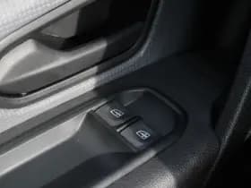 Renault Express 1.5 dCi 95 Comfort + 95pk - Carplay - Camera - Cruise - Airco - Hout - Rijklaar thumbnail 14