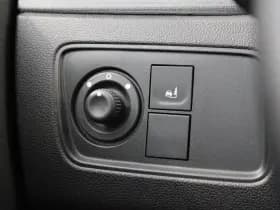 Renault Express 1.5 dCi 95 Comfort + 95pk - Carplay - Camera - Cruise - Airco - Hout - Rijklaar thumbnail 15