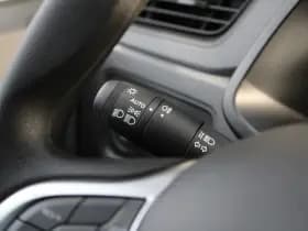 Renault Express 1.5 dCi 95 Comfort + 95pk - Carplay - Camera - Cruise - Airco - Hout - Rijklaar thumbnail 17