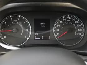 Renault Express 1.5 dCi 95 Comfort + 95pk - Carplay - Camera - Cruise - Airco - Hout - Rijklaar thumbnail 18