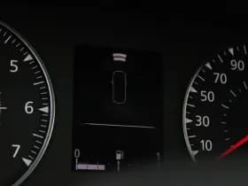 Renault Express 1.5 dCi 95 Comfort + 95pk - Carplay - Camera - Cruise - Airco - Hout - Rijklaar thumbnail 19