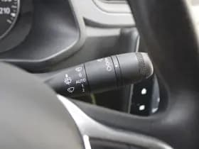 Renault Express 1.5 dCi 95 Comfort + 95pk - Carplay - Camera - Cruise - Airco - Hout - Rijklaar thumbnail 20