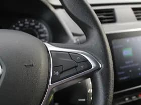 Renault Express 1.5 dCi 95 Comfort + 95pk - Carplay - Camera - Cruise - Airco - Hout - Rijklaar thumbnail 21