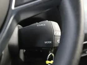 Renault Express 1.5 dCi 95 Comfort + 95pk - Carplay - Camera - Cruise - Airco - Hout - Rijklaar thumbnail 22