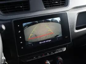 Renault Express 1.5 dCi 95 Comfort + 95pk - Carplay - Camera - Cruise - Airco - Hout - Rijklaar thumbnail 24