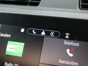 Renault Express 1.5 dCi 95 Comfort + 95pk - Carplay - Camera - Cruise - Airco - Hout - Rijklaar thumbnail 26