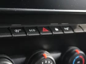 Renault Express 1.5 dCi 95 Comfort + 95pk - Carplay - Camera - Cruise - Airco - Hout - Rijklaar thumbnail 27