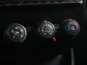 Renault Express 1.5 dCi 95 Comfort + 95pk - Carplay - Camera - Cruise - Airco - Hout - Rijklaar thumbnail 28