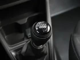 Renault Express 1.5 dCi 95 Comfort + 95pk - Carplay - Camera - Cruise - Airco - Hout - Rijklaar thumbnail 29