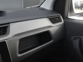 Renault Express 1.5 dCi 95 Comfort + 95pk - Carplay - Camera - Cruise - Airco - Hout - Rijklaar thumbnail 30