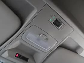 Renault Express 1.5 dCi 95 Comfort + 95pk - Carplay - Camera - Cruise - Airco - Hout - Rijklaar thumbnail 31