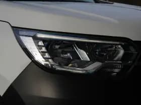 Renault Express 1.5 dCi 95 Comfort + 95pk - Carplay - Camera - Cruise - Airco - Hout - Rijklaar thumbnail 32