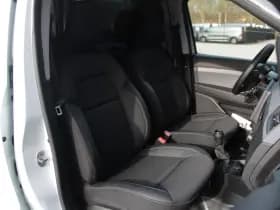 Renault Express 1.5 dCi 95 Comfort + 95pk - Carplay - Camera - Cruise - Airco - Hout - Rijklaar thumbnail 34