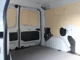 Renault Express 1.5 dCi 95 Comfort + 95pk - Carplay - Camera - Cruise - Airco - Hout - Rijklaar thumbnail 35