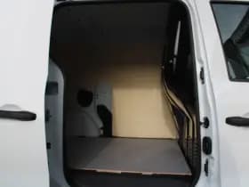 Renault Express 1.5 dCi 95 Comfort + 95pk - Carplay - Camera - Cruise - Airco - Hout - Rijklaar thumbnail 36